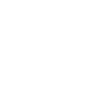 نانو مس فلوئنس